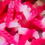 Sweet Jars - The Perfect Gift!