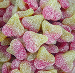 How long do Pick n Mix Sweets Last?
