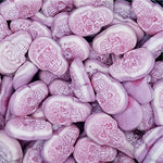 Halloween Pick & Mix Sweets