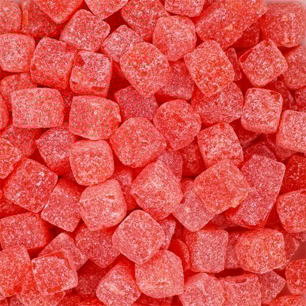 30 Pick n Mix Sweets You Won’t Believe Are Vegan