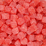 30 Pick n Mix Sweets You Won’t Believe Are Vegan