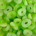 Apple Rings Bag (Ve)