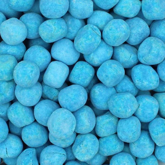 Blue Raspberry Bon Bons Bag