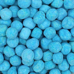 Blue Raspberry Bon Bons Bag