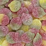Sour Apples Bag (Ve)