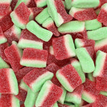 Fizzy Watermelon Bag