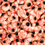 Jelly Eyeballs Bag