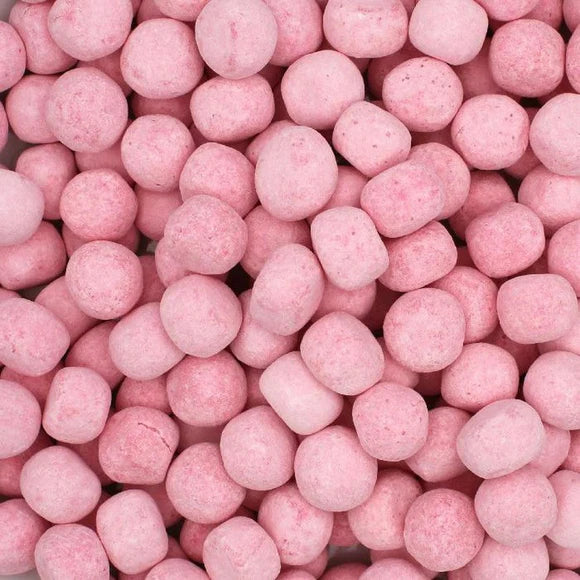 Strawberry Bon Bons Bag
