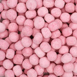 Strawberry Bon Bons Bag