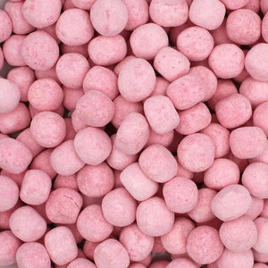 Strawberry Bon Bons Bag