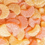Orange & Lemons Bag (Ve)