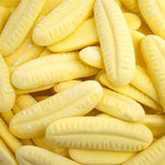 Giant Foam Bananas Bag