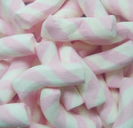 Mallow Poles Bag